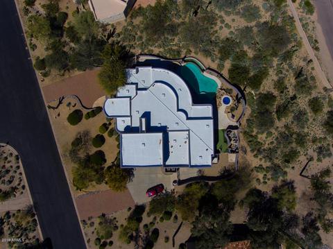 8540 E Mcdowell Rd #17, Mesa, AZ 85207 photo 104