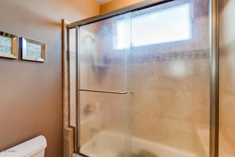 8540 E Mcdowell Rd #17, Mesa, AZ 85207 photo 74