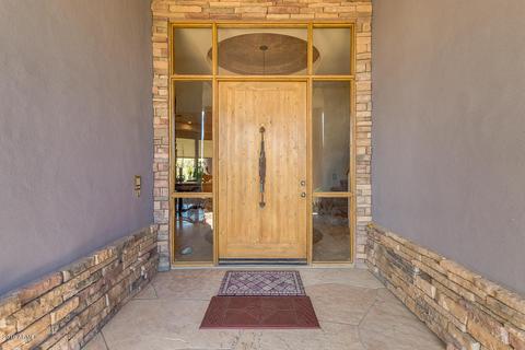 8540 E Mcdowell Rd #17, Mesa, AZ 85207 photo 28