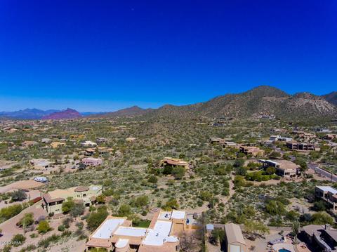 8540 E Mcdowell Rd #17, Mesa, AZ 85207 photo 107