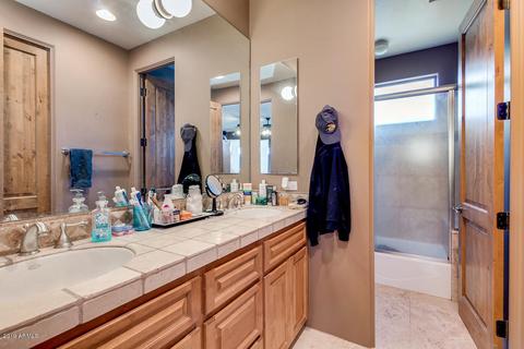 8540 E Mcdowell Rd #17, Mesa, AZ 85207 photo 73