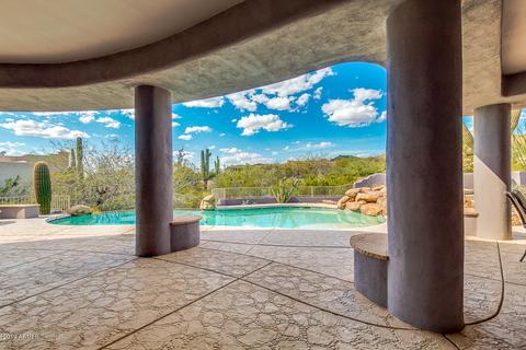 8540 E Mcdowell Rd #17, Mesa, AZ 85207 photo 87