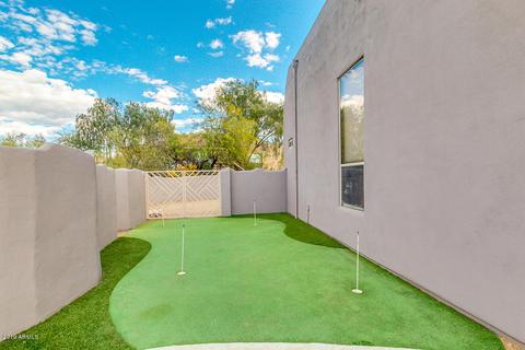 8540 E Mcdowell Rd #17, Mesa, AZ 85207 photo 40