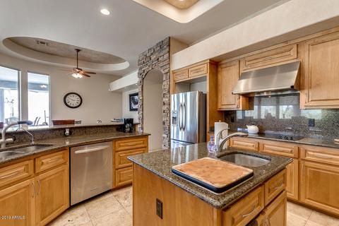 8540 E Mcdowell Rd #17, Mesa, AZ 85207 photo 38