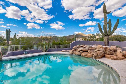 8540 E Mcdowell Rd #17, Mesa, AZ 85207 photo 17
