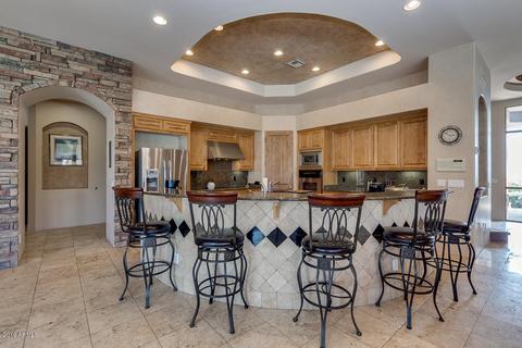 8540 E Mcdowell Rd #17, Mesa, AZ 85207 photo 13