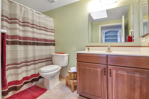 2690 N Sun Rd, Apache Junction, AZ 85119 photo 20