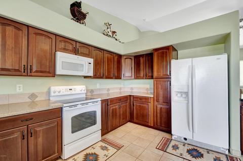 2690 N Sun Rd, Apache Junction, AZ 85119 photo 30