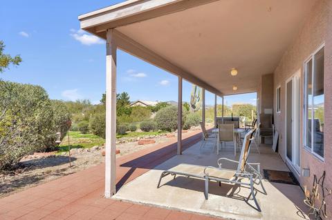 2690 N Sun Rd, Apache Junction, AZ 85119 photo 24