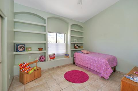 2690 N Sun Rd, Apache Junction, AZ 85119 photo 19