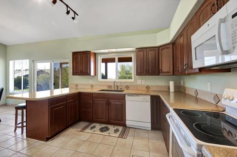 2690 N Sun Rd, Apache Junction, AZ 85119 photo 8
