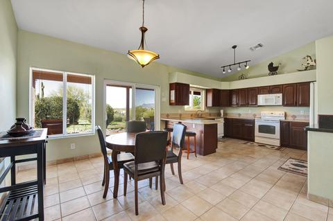 2690 N Sun Rd, Apache Junction, AZ 85119 photo 7