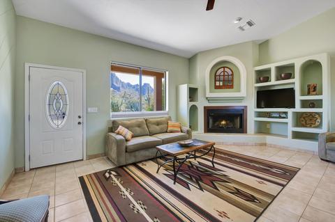 2690 N Sun Rd, Apache Junction, AZ 85119 photo 4