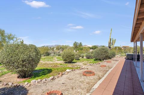 2690 N Sun Rd, Apache Junction, AZ 85119 photo 29