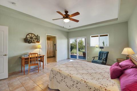 2690 N Sun Rd, Apache Junction, AZ 85119 photo 13