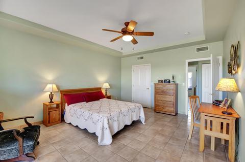 2690 N Sun Rd, Apache Junction, AZ 85119 photo 16