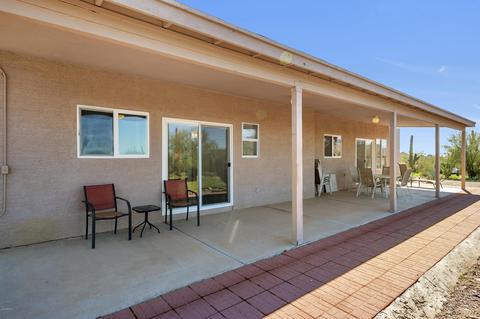 2690 N Sun Rd, Apache Junction, AZ 85119 photo 18