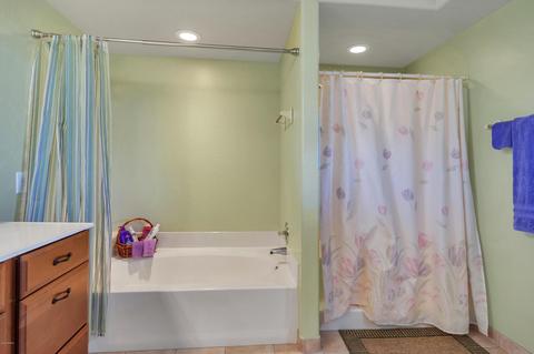 2690 N Sun Rd, Apache Junction, AZ 85119 photo 15
