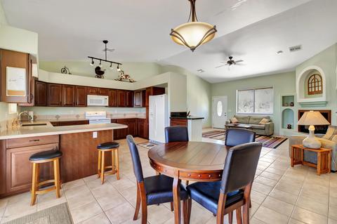 2690 N Sun Rd, Apache Junction, AZ 85119 photo 10