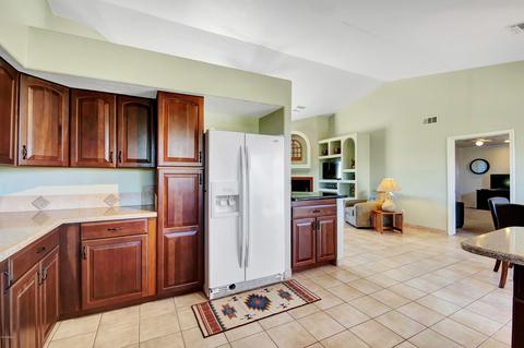 2690 N Sun Rd, Apache Junction, AZ 85119 photo 9