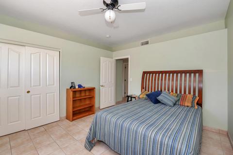 2690 N Sun Rd, Apache Junction, AZ 85119 photo 21