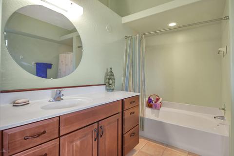 2690 N Sun Rd, Apache Junction, AZ 85119 photo 14