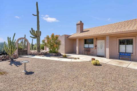 2690 N Sun Rd, Apache Junction, AZ 85119 photo 25