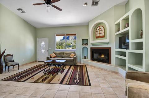 2690 N Sun Rd, Apache Junction, AZ 85119 photo 6