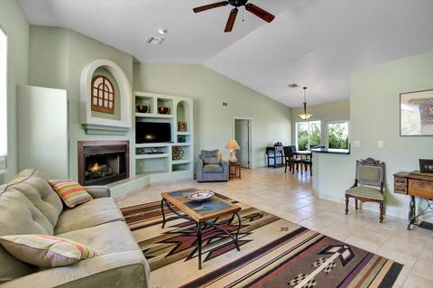 2690 N Sun Rd, Apache Junction, AZ 85119 photo 5