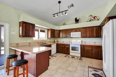 2690 N Sun Rd, Apache Junction, AZ 85119 photo 11