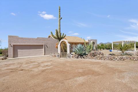 2690 N Sun Rd, Apache Junction, AZ 85119 photo 26