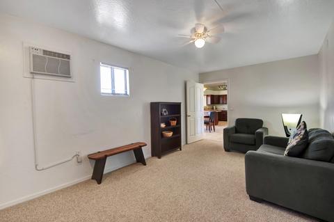 2690 N Sun Rd, Apache Junction, AZ 85119 photo 23