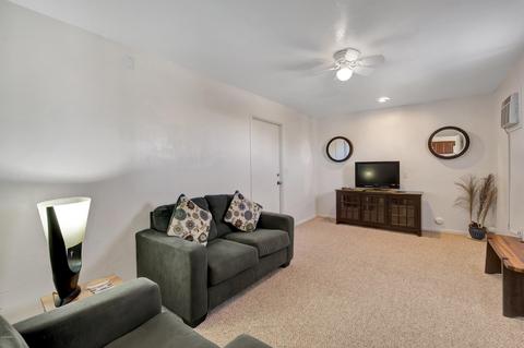 2690 N Sun Rd, Apache Junction, AZ 85119 photo 22