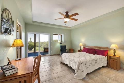 2690 N Sun Rd, Apache Junction, AZ 85119 photo 12