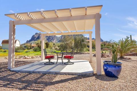 2690 N Sun Rd, Apache Junction, AZ 85119 photo 3