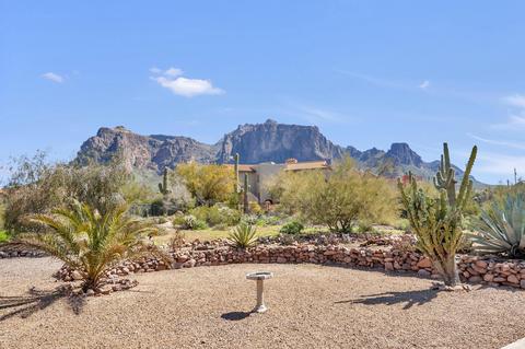 2690 N Sun Rd, Apache Junction, AZ 85119 photo 2