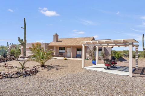 2690 N Sun Rd, Apache Junction, AZ 85119 photo 27