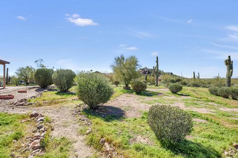 2690 N Sun Rd, Apache Junction, AZ 85119 photo 28