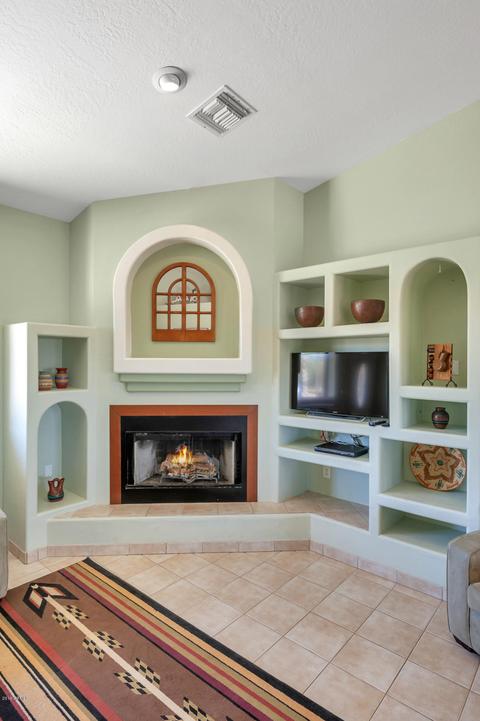 2690 N Sun Rd, Apache Junction, AZ 85119 photo 31