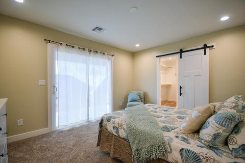 5017 S 11th Pl, Phoenix, AZ 85040 photo 13