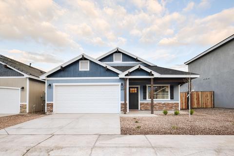 5017 S 11th Pl, Phoenix, AZ 85040 photo 1