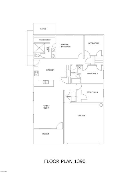 5017 S 11th Pl, Phoenix, AZ 85040 photo 24