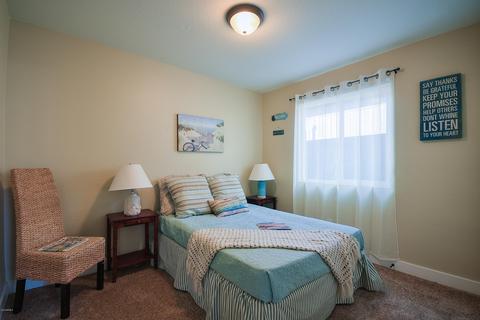 5017 S 11th Pl, Phoenix, AZ 85040 photo 23
