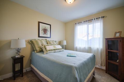 5017 S 11th Pl, Phoenix, AZ 85040 photo 19