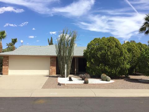 4830 E Mohave St, Phoenix, AZ 85044 photo 27