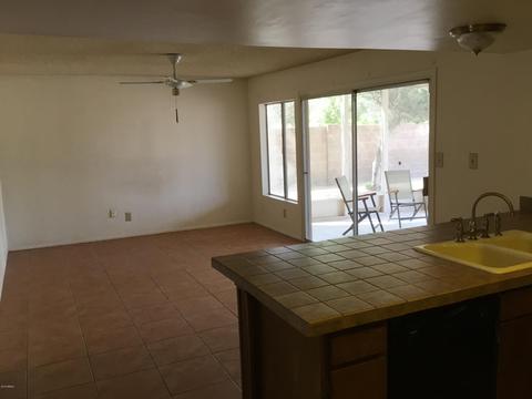 4830 E Mohave St, Phoenix, AZ 85044 photo 8