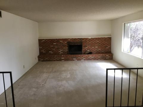 4830 E Mohave St, Phoenix, AZ 85044 photo 4