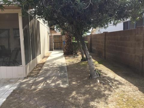 4830 E Mohave St, Phoenix, AZ 85044 photo 22