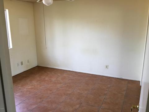 4830 E Mohave St, Phoenix, AZ 85044 photo 12