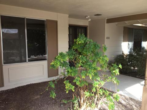 4830 E Mohave St, Phoenix, AZ 85044 photo 3